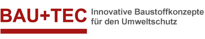 IBU BAU+TEC GmbH – Innovative Baustoffkonzepte im Umweltschutz